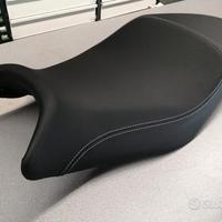 Yamaha Tracer7 ricambi e accessori