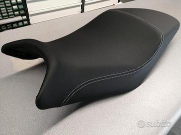 Yamaha Tracer7 ricambi e accessori