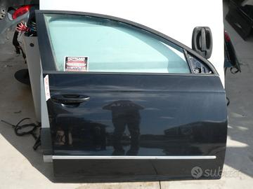 Portiera laterale anteriore destra VOLKSWAGEN PASS