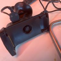 Accessori gs Bmw