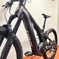 Ebike Scott Patron 920 M 2023
