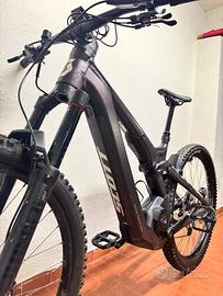 Ebike Scott Patron 920 M 2023