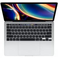 Mac Book Pro late 2020 M1 8 GB