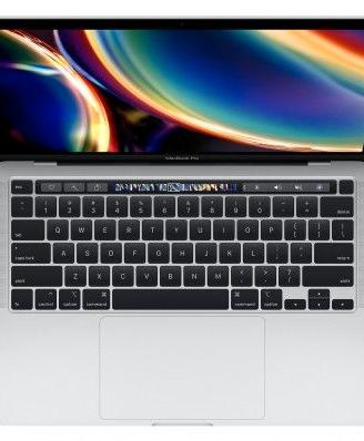 Mac Book Pro late 2020 M1 8 GB