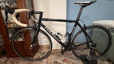 Bici Da Corsa Colnago