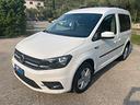 volkswagen-caddy-2-0-tdi-122cv-4motion-n1-5-posti