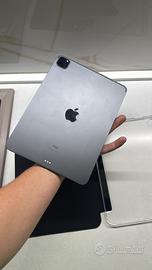 Ipad 11 pro 128gb