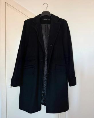 Cappotto Ralph Lauren