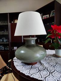 lampada da tavolo