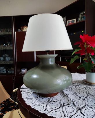 lampada da tavolo