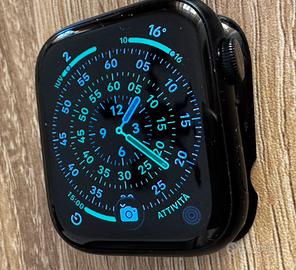 Apple watch serie 9