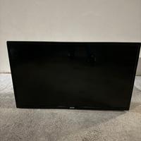 Televisore 32” ZEPHIR