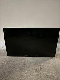 Televisore 32” ZEPHIR