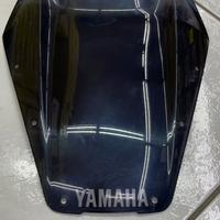 Cupolino Yamaha TDM 850