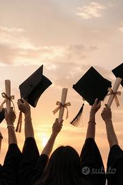 RIPETIZIONI ONLINE - TUTORAGGIO