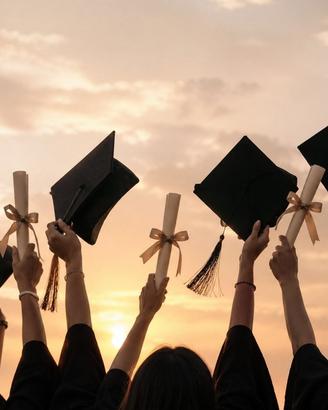 RIPETIZIONI ONLINE - TUTORAGGIO
