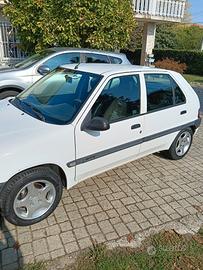 Citroën saxò 1.5D