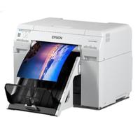 Epson SL D800 stampante fotografica