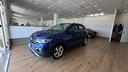 volkswagen-t-cross-1-0-tsi-110-cv-style