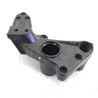 STAFFA SUPPORTO MOTORE SINISTRA BMW C 650 GT 647 2