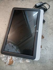computer hp proone  400 g1