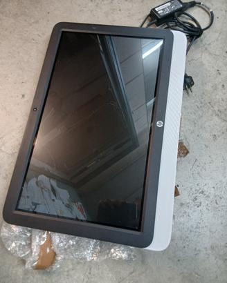 computer hp proone  400 g1