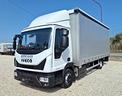 iveco-eurocargo-75e21-p-e6-centina-6-10-sponda