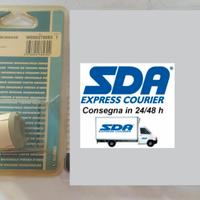 W000270053 Collare ricambio per Torcia Jet CP 2.5