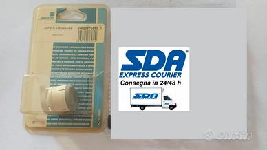 W000270053 Collare ricambio per Torcia Jet CP 2.5