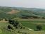 Immagine 12