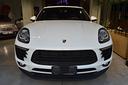 porsche-macan-3-0-s-diesel