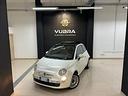 fiat-500-1-3-multijet-16v-75-cv-by-diesel