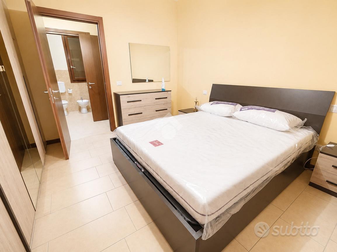 Appartamento – Fusignano, Ravenna - Vista 5