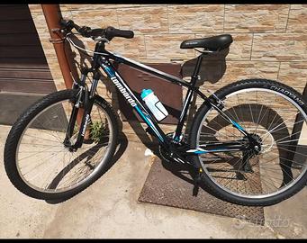 MBK 27.5 lombardo sestriere