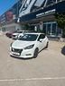 nissan-micra-ig-t-92-benzina-5-porte-acenta