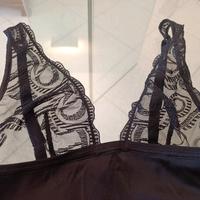 Babydoll La Perla tg 38 