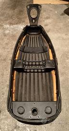 Sella originale per vespa  PX