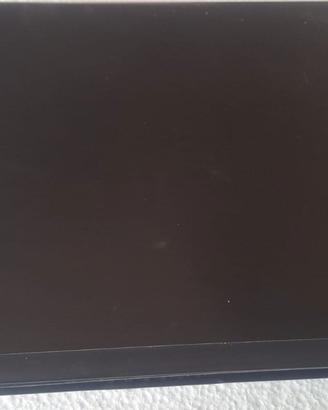 Case completo notebook Terra 14".