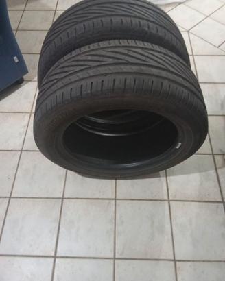 02 Uniroyal 225/50/17