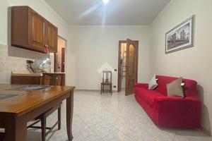 2 LOCALI A CHIVASSO
