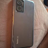 Redmi 10 5G 128GB