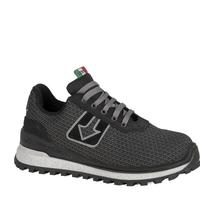 Scarpe da lavoro antinfortunistica lewer -  Praga
