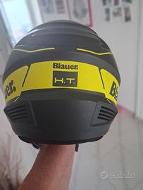 casco blauer 
