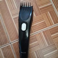 Taglia capelli Philips 