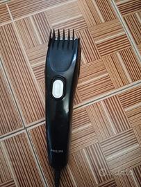 Taglia capelli Philips 