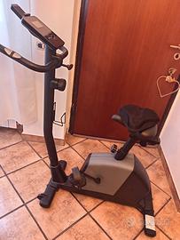 Cyclette