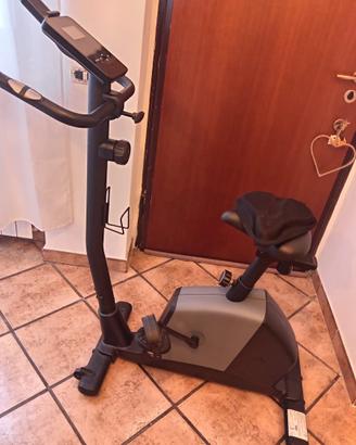 Cyclette
