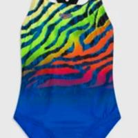 Costume intero Speedo Nuovo con cartellino