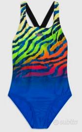 Costume intero Speedo Nuovo con cartellino