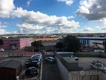 Locale Multiuso Commerciale Loft